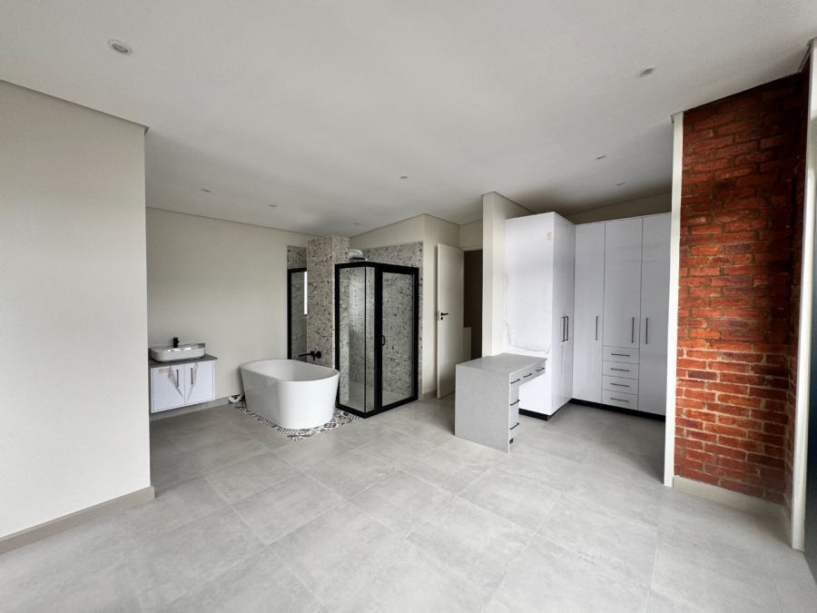 3 Bedroom Property for Sale in Helderzicht Eco Estate North West